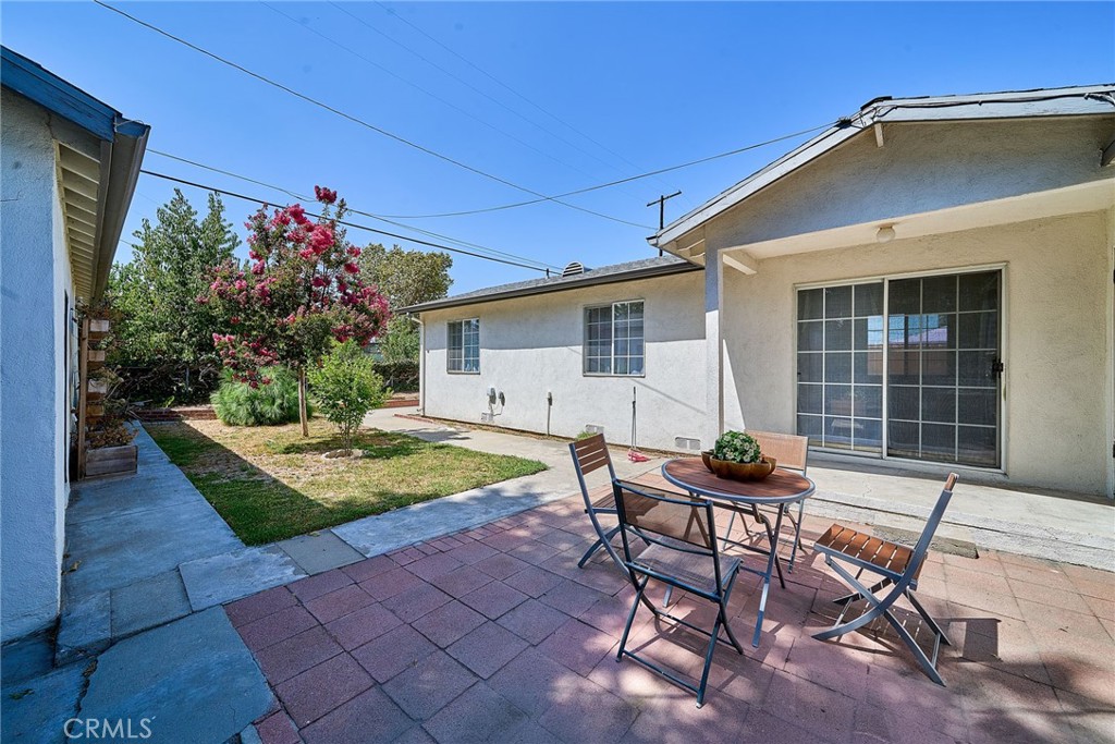 4255 Lynd Avenue Property Photo 25