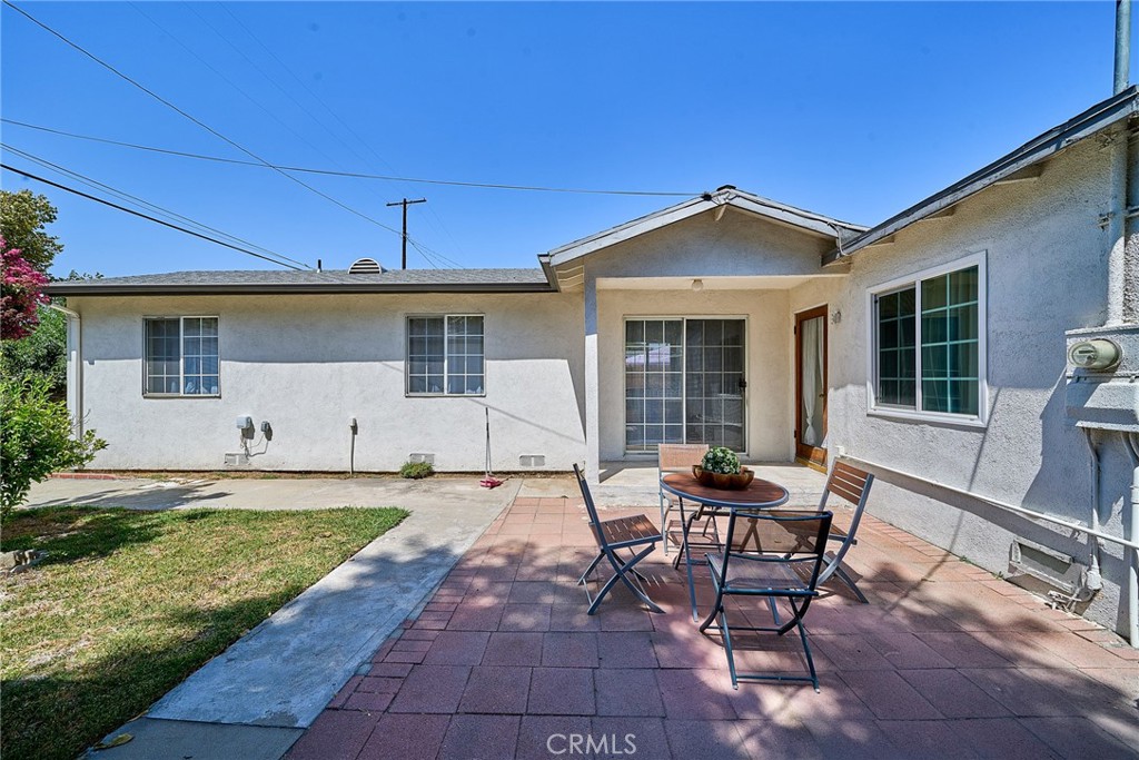 4255 Lynd Avenue Property Photo 26