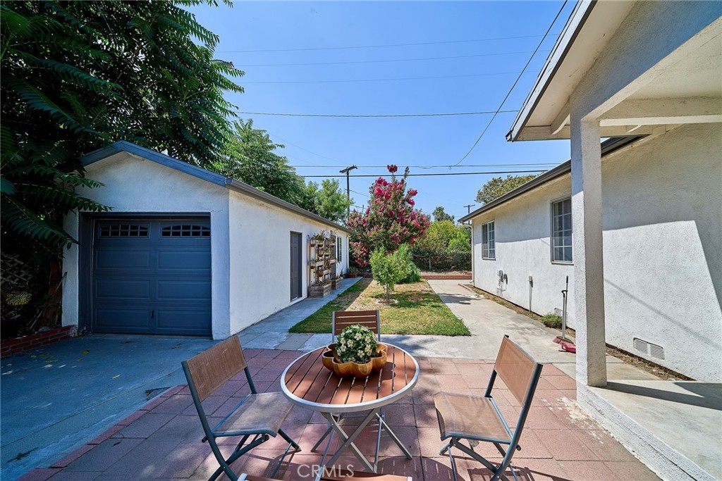 4255 Lynd Avenue Property Photo 27