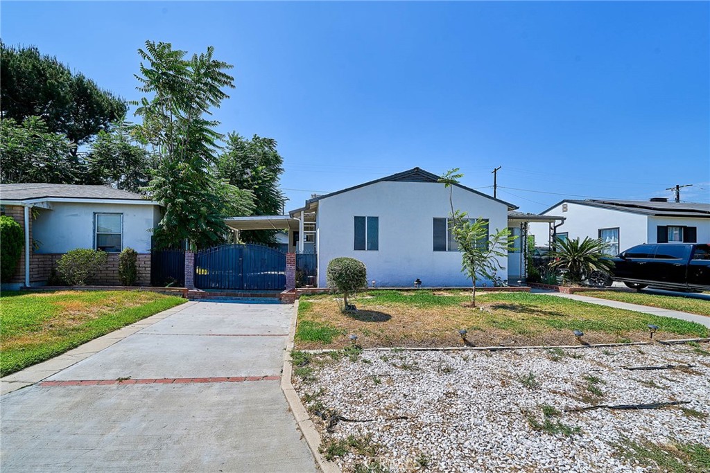 4255 Lynd Avenue Property Photo 28