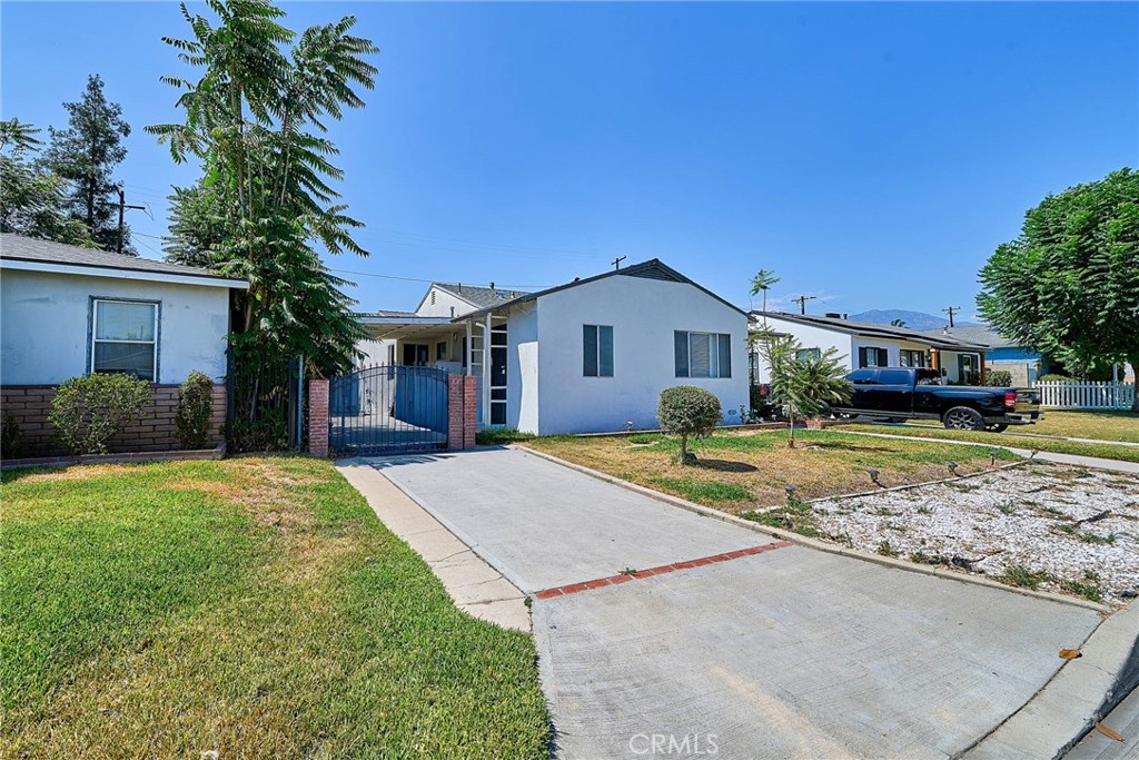 4255 Lynd Avenue Property Photo 29