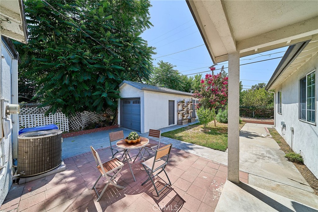 4255 Lynd Avenue Property Photo 30