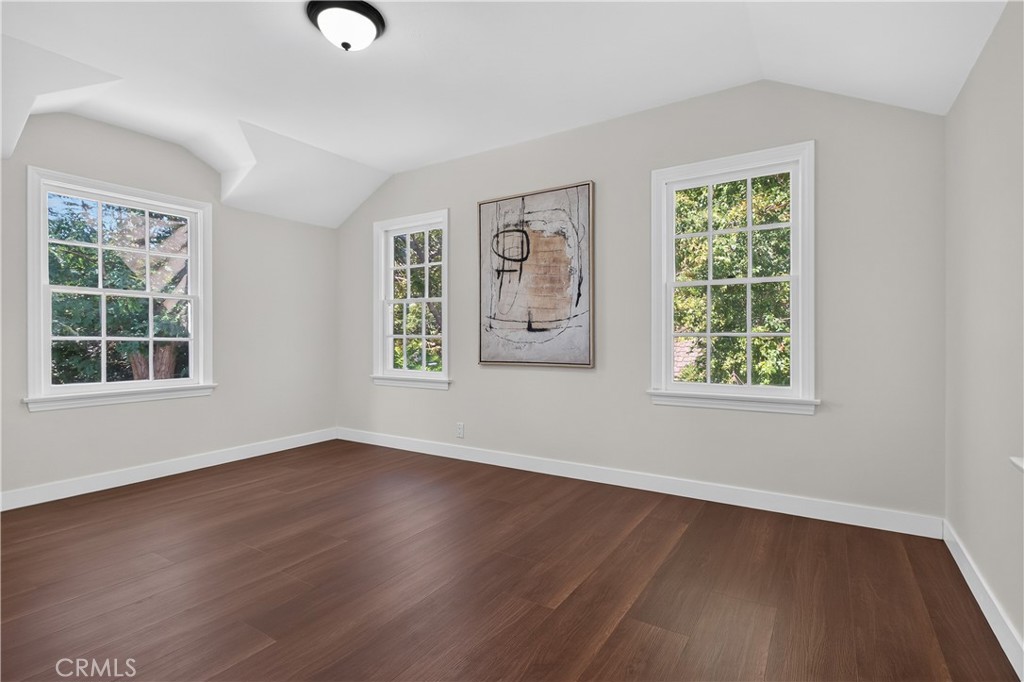 275 Arbolada Dr Property Photo 35