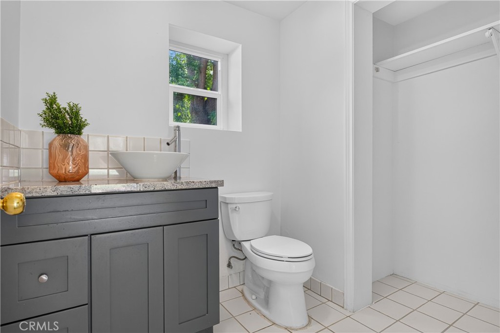 275 Arbolada Dr Property Photo 41