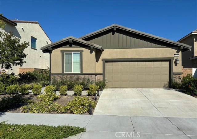 3104 Mammoth Property Photo 1