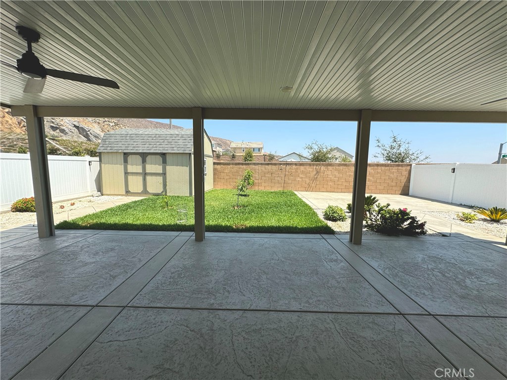 3104 Mammoth Property Photo 3