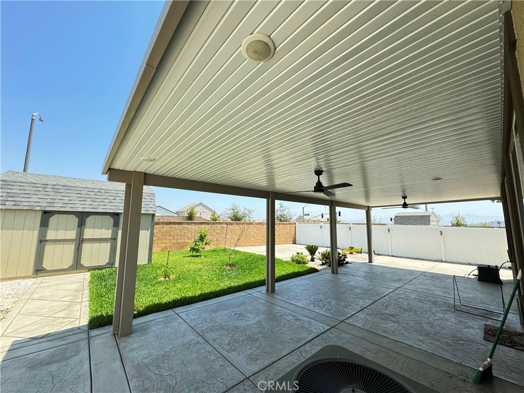 3104 Mammoth Property Photo 5