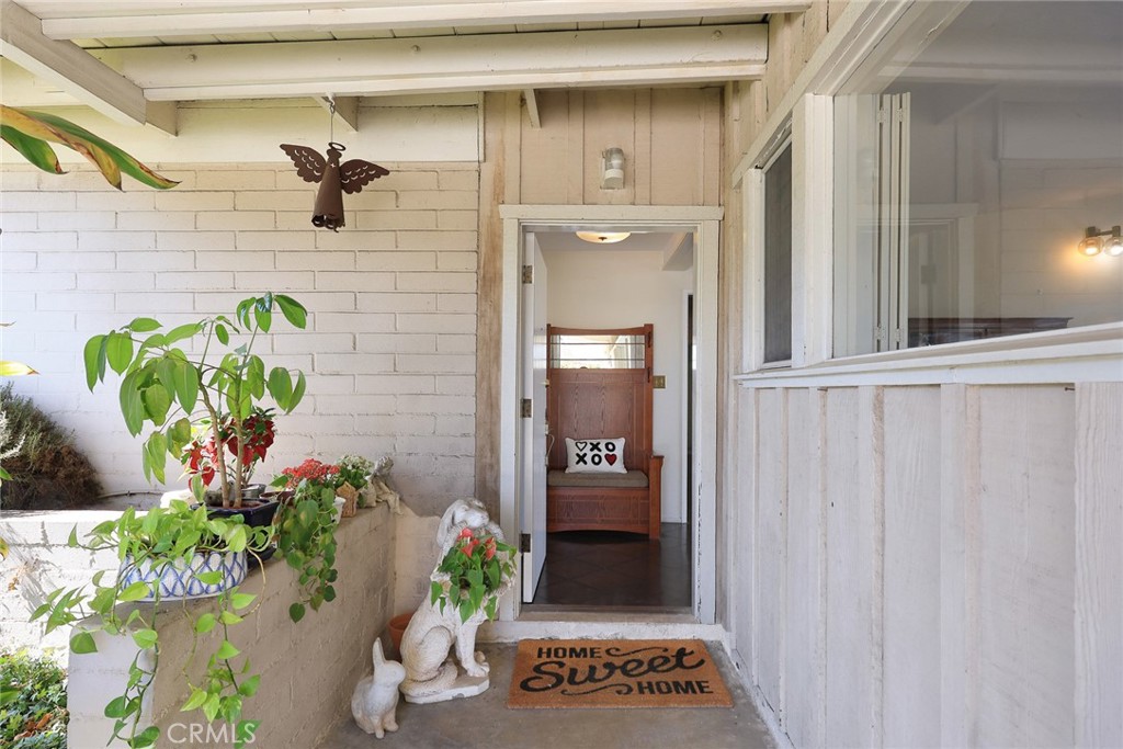206 Oak Meadow Road Property Photo 5