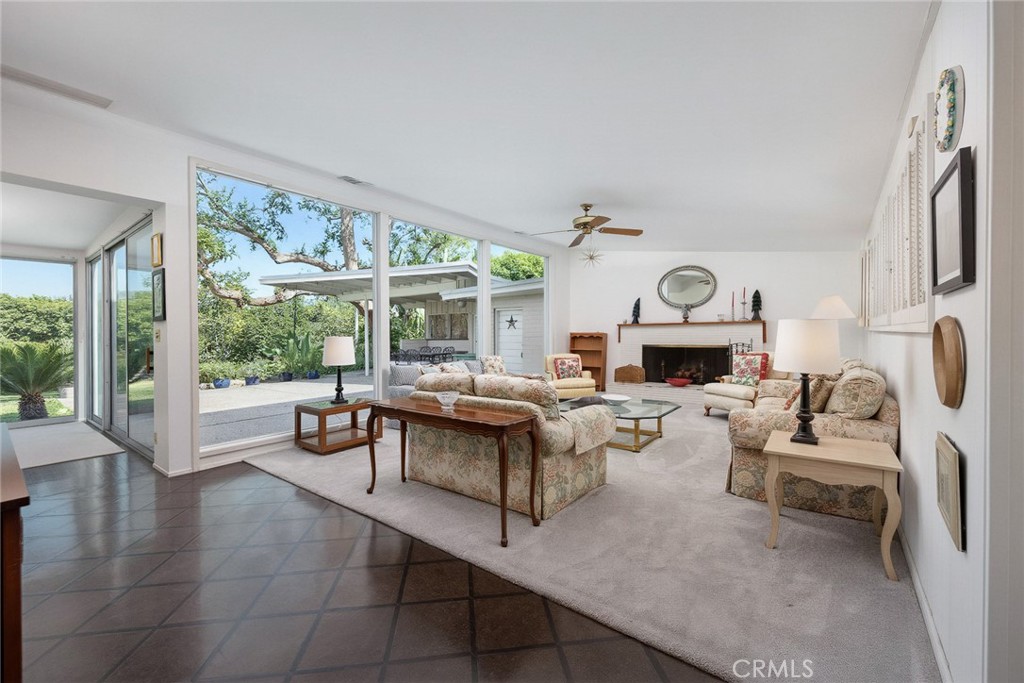 206 Oak Meadow Road Property Photo 10