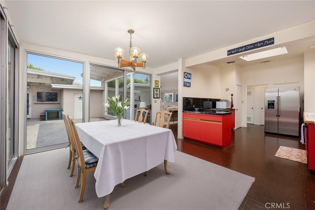 206 Oak Meadow Road Property Photo 13