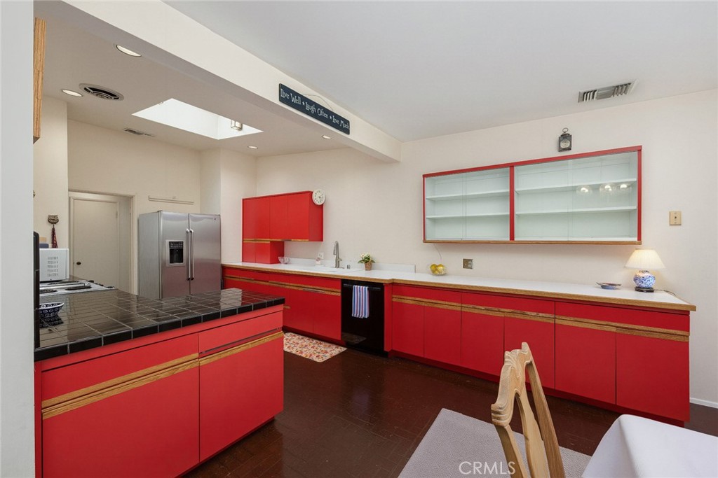 206 Oak Meadow Road Property Photo 15