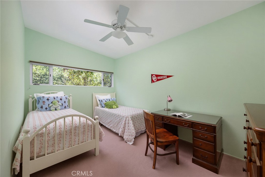 206 Oak Meadow Road Property Photo 20