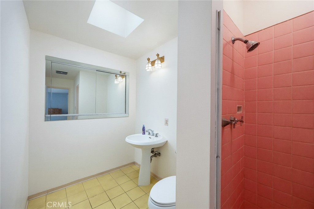 206 Oak Meadow Road Property Photo 22