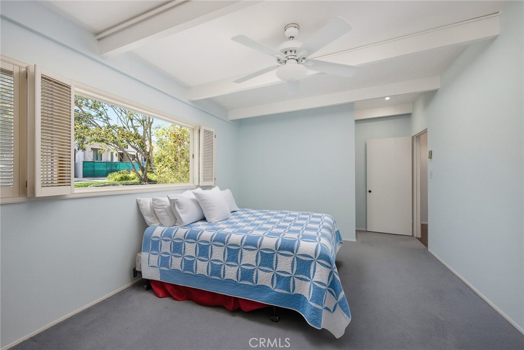 206 Oak Meadow Road Property Photo 23