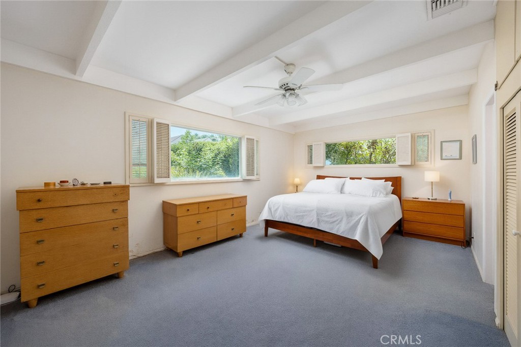206 Oak Meadow Road Property Photo 24