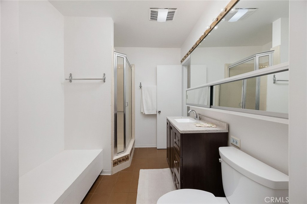 206 Oak Meadow Road Property Photo 27