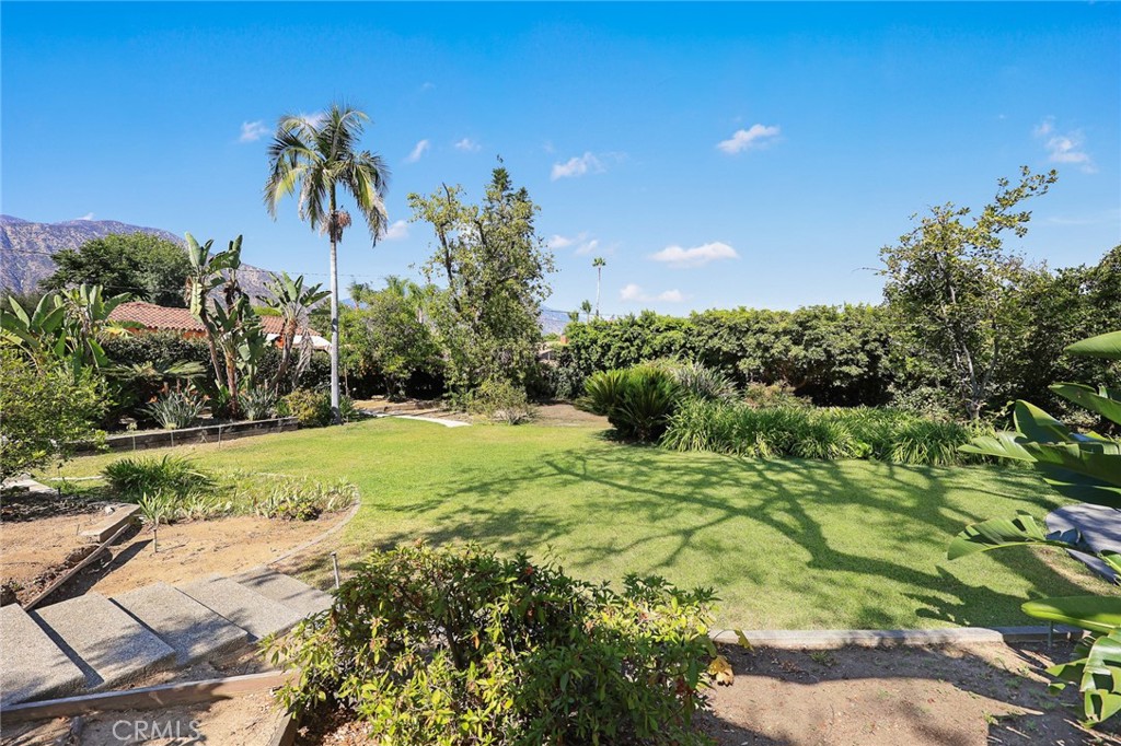 206 Oak Meadow Road Property Photo 38