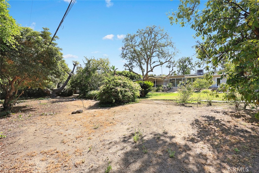 206 Oak Meadow Road Property Photo 39