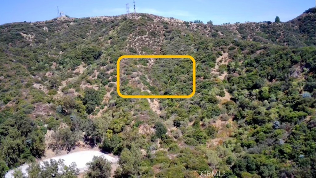 0 Pasa Glen Drive Property Photo 2