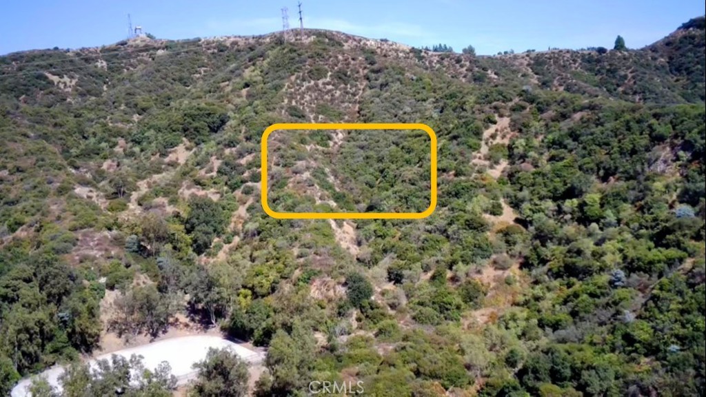 0 Pasa Glen Drive Property Photo 2