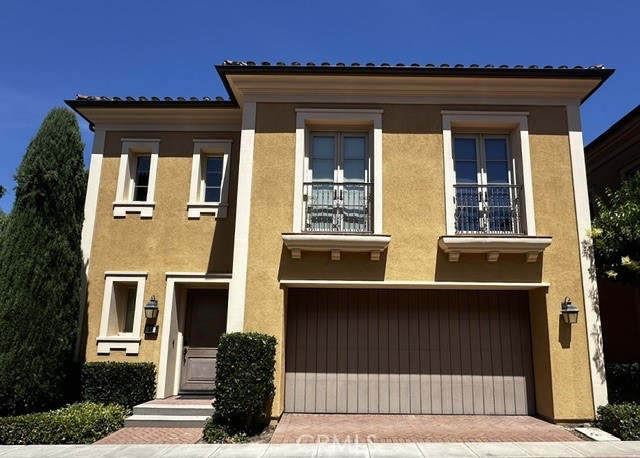 66 Brindisi Property Photo 1