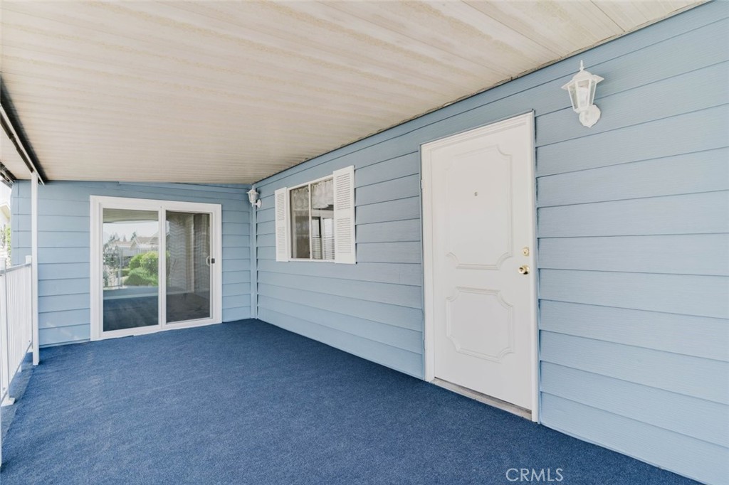 3800 Bradford 63 Property Photo 7