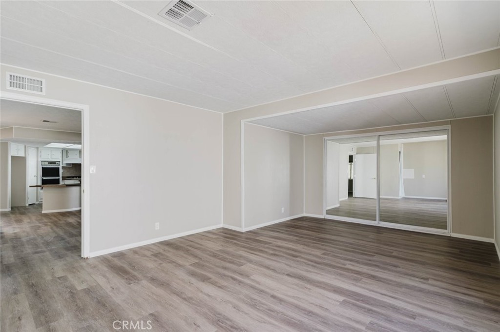 3800 Bradford 63 Property Photo 21
