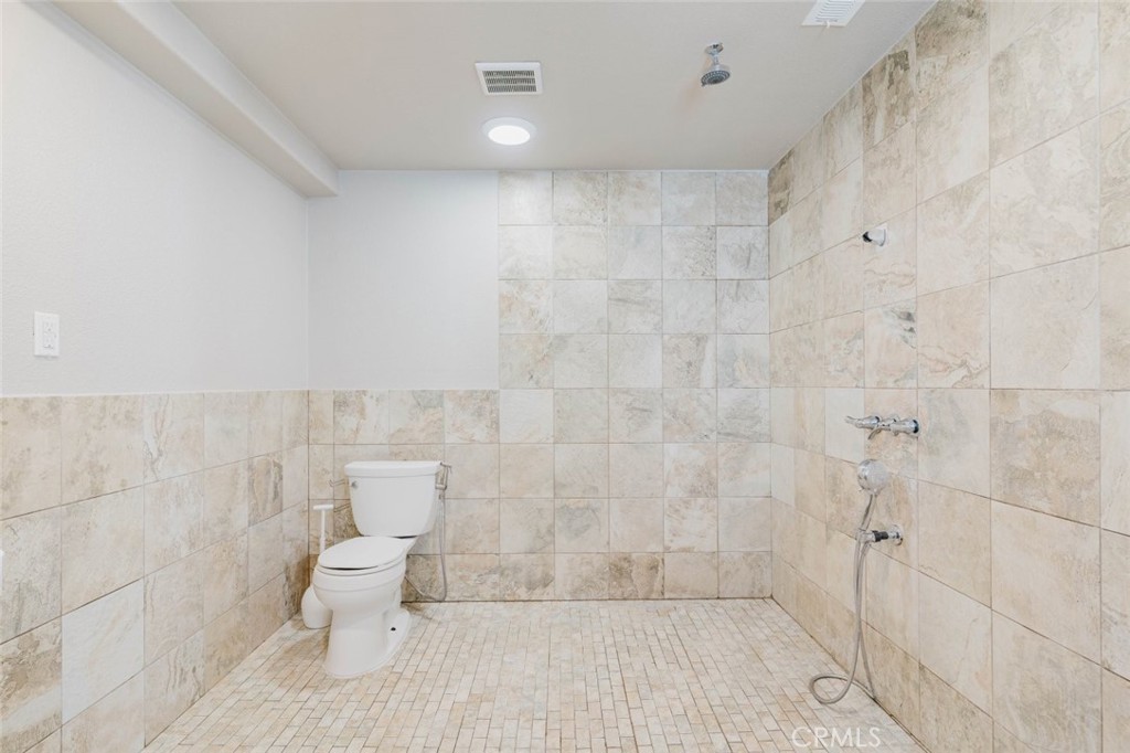 3800 Bradford 63 Property Photo 24