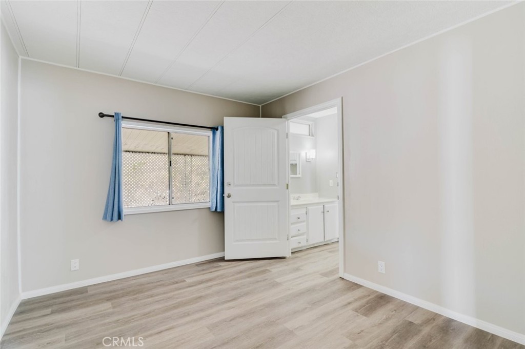 3800 Bradford 63 Property Photo 26