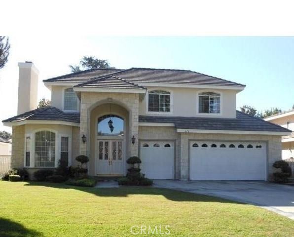 418 Danimere Avenue Property Photo 1