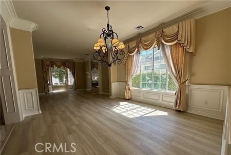 418 Danimere Avenue Property Photo 2
