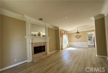 418 Danimere Avenue Property Photo 4