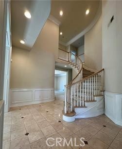 418 Danimere Avenue Property Photo 5