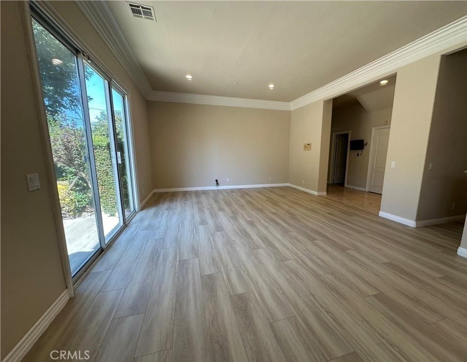 418 Danimere Avenue Property Photo 6