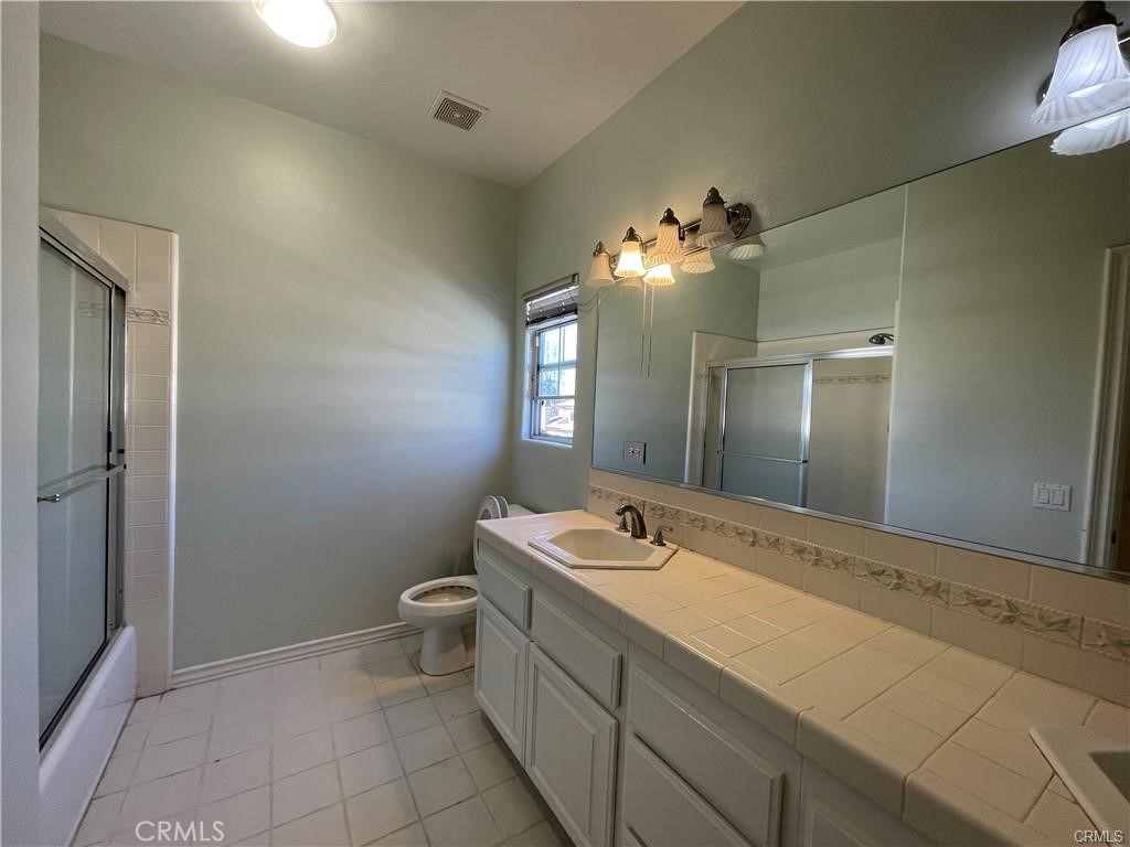 418 Danimere Avenue Property Photo 7