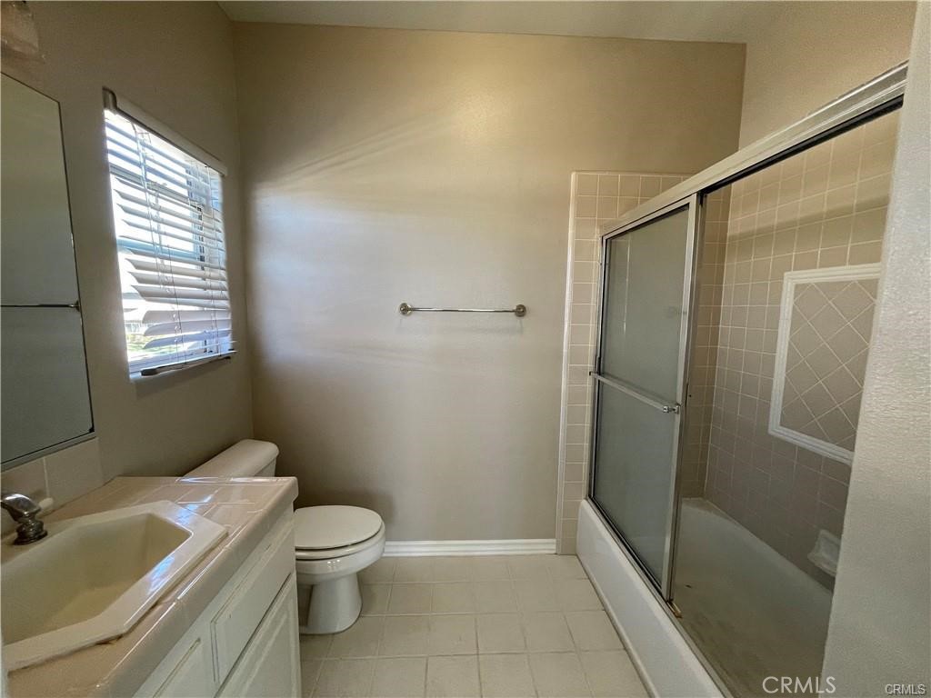 418 Danimere Avenue Property Photo 8