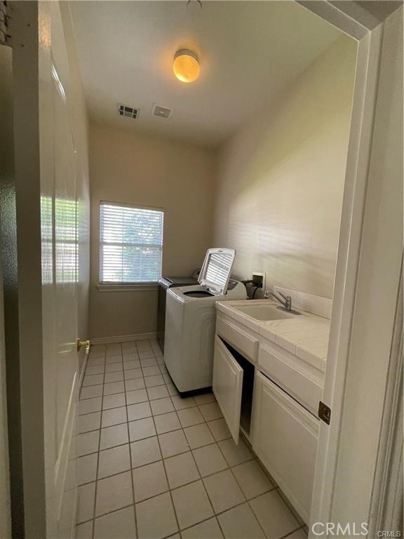 418 Danimere Avenue Property Photo 9