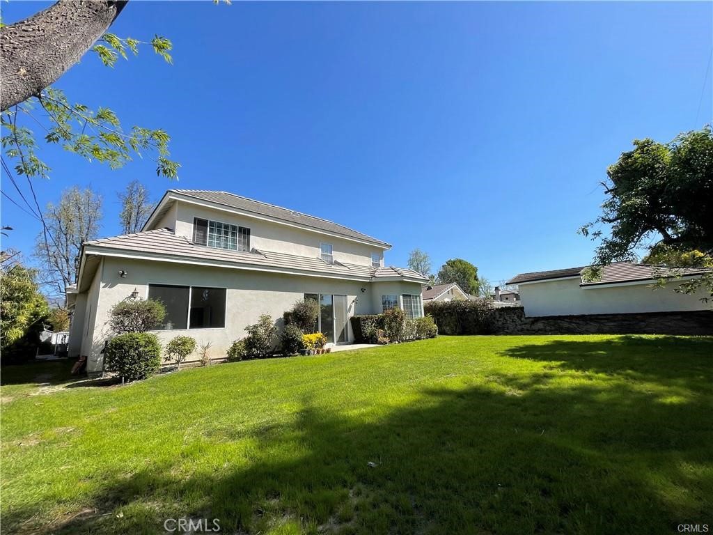 418 Danimere Avenue Property Photo 10