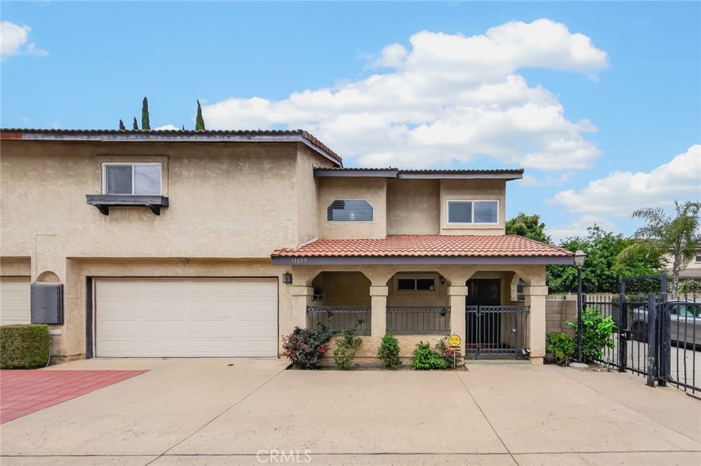 11697 Ramona Property Photo 1