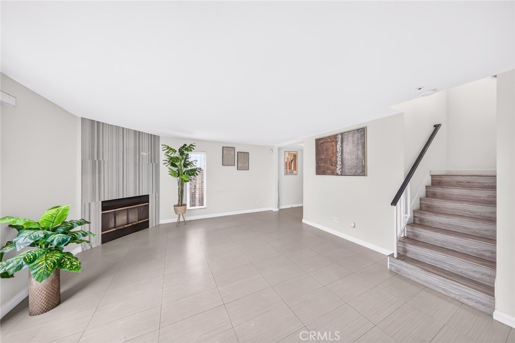 11697 Ramona Property Photo 3