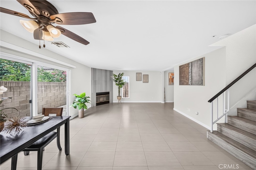 11697 Ramona Property Photo 4
