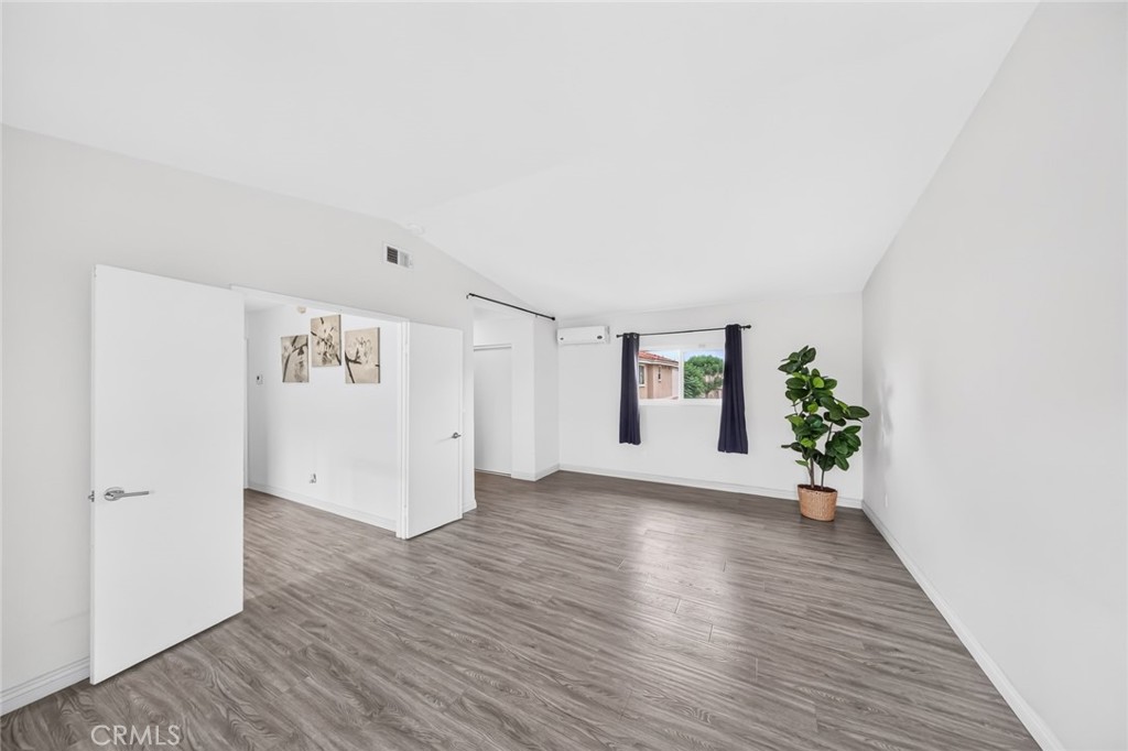 11697 Ramona Property Photo 11