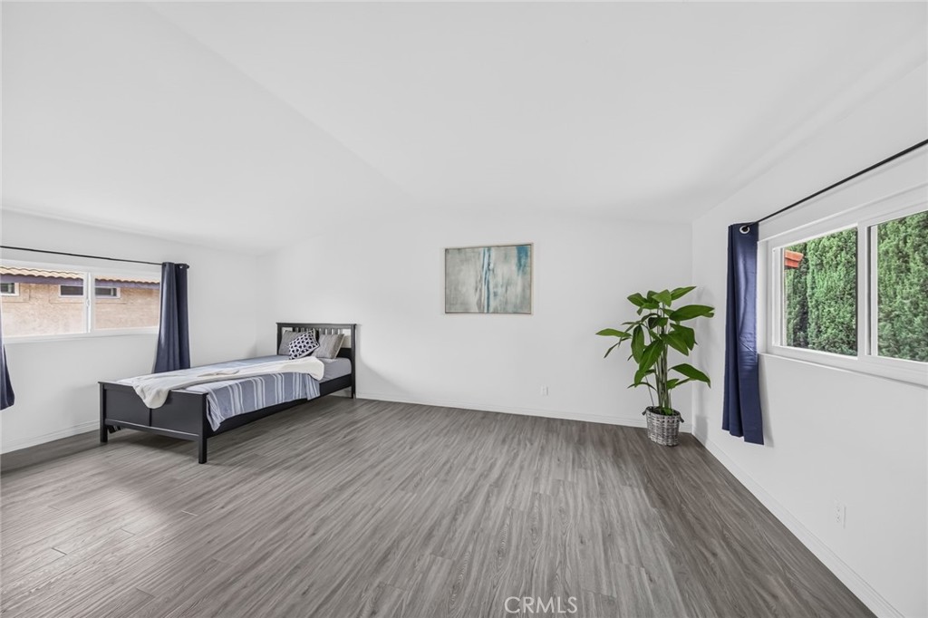 11697 Ramona Property Photo 15