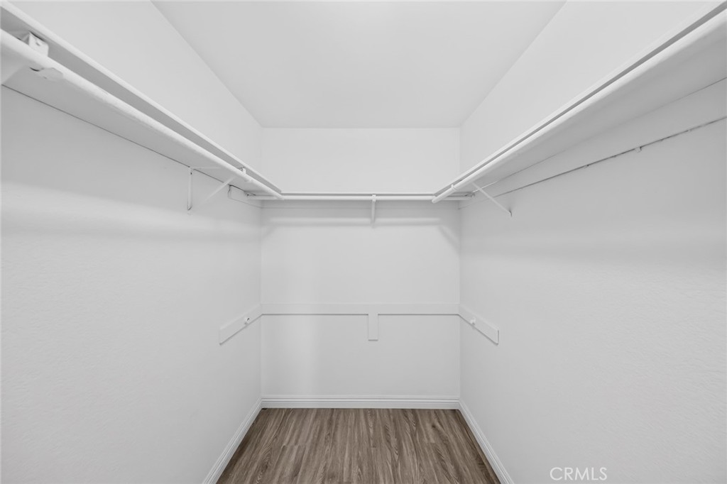 11697 Ramona Property Photo 16