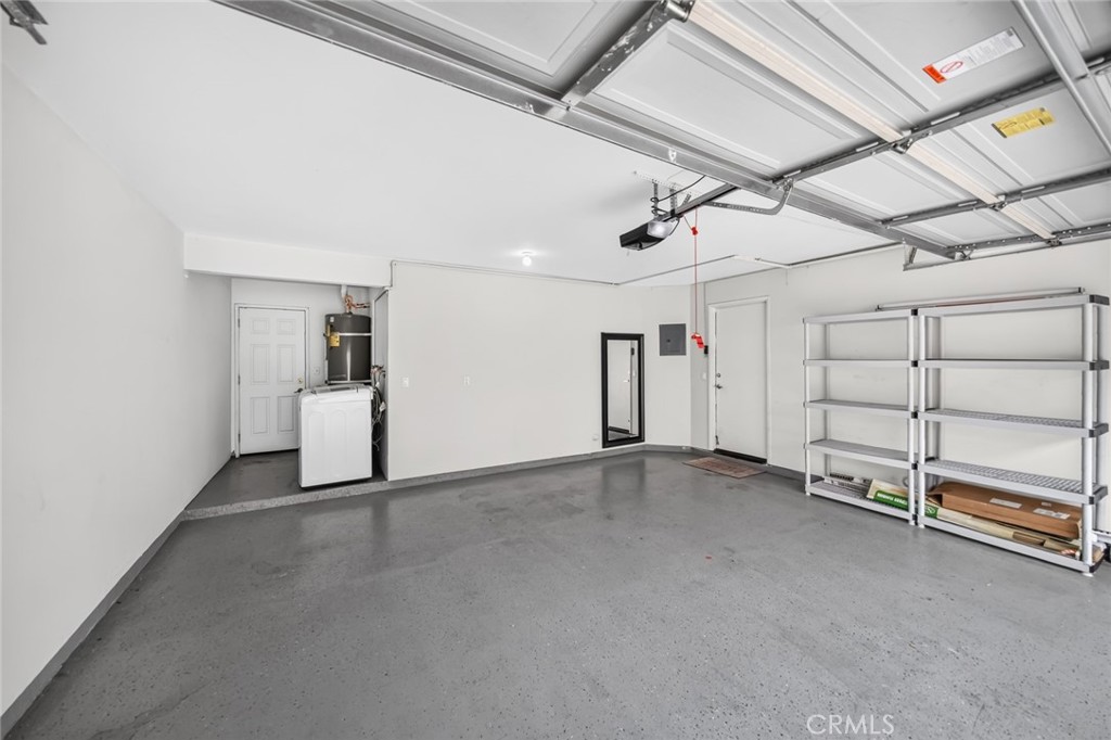11697 Ramona Property Photo 18