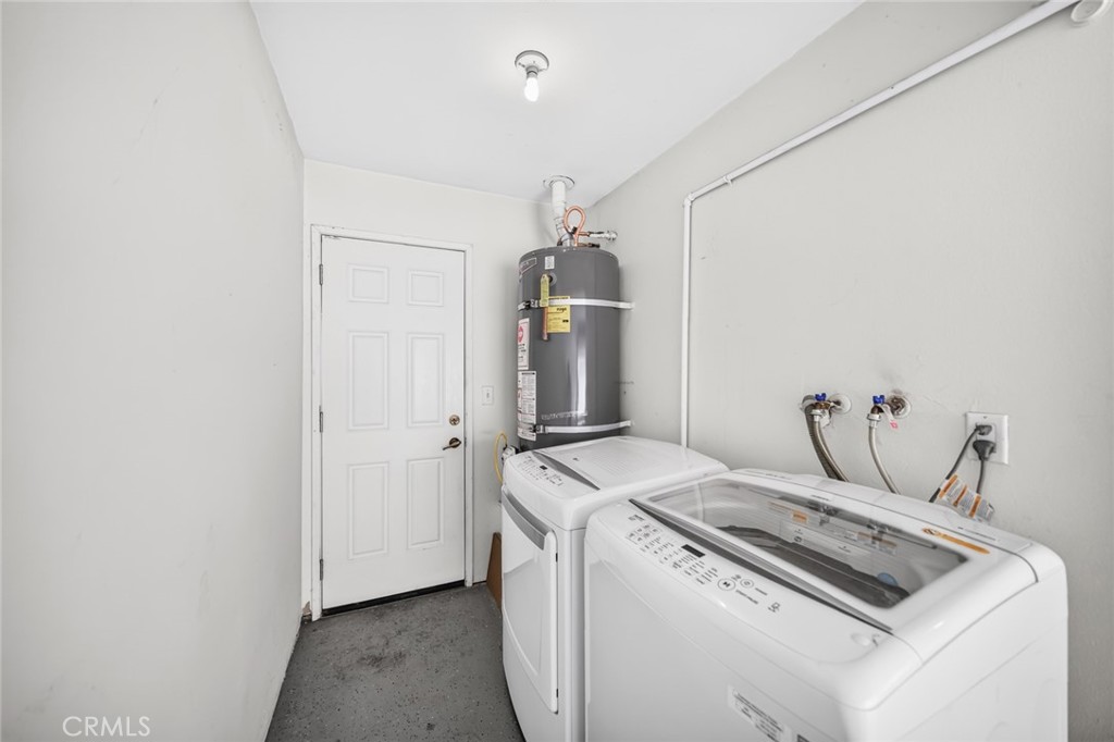 11697 Ramona Property Photo 19