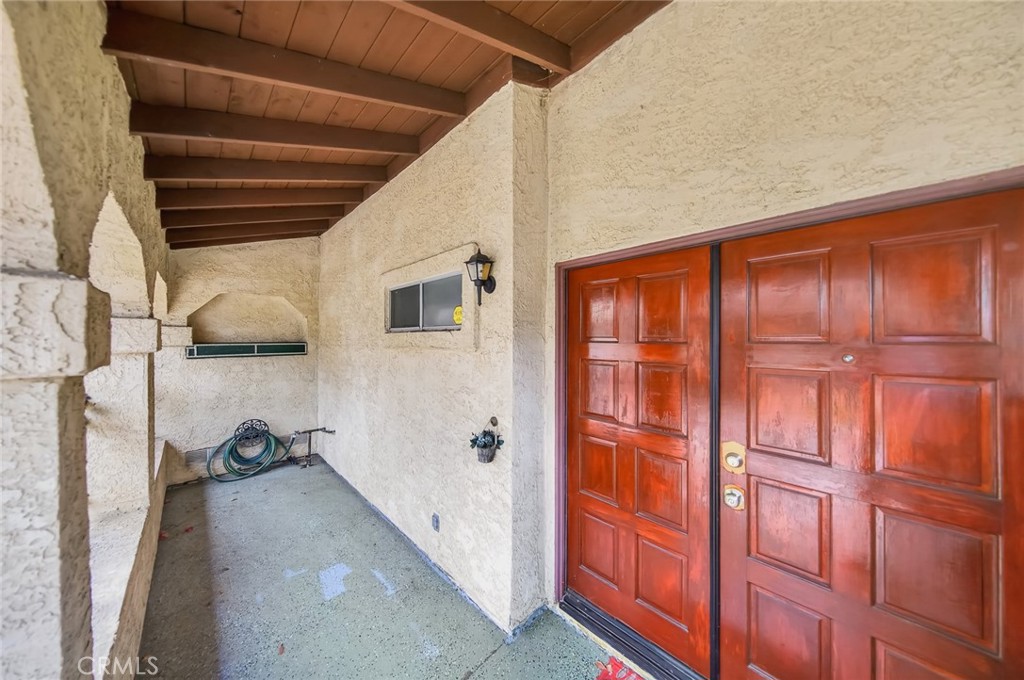 11697 Ramona Property Photo 20