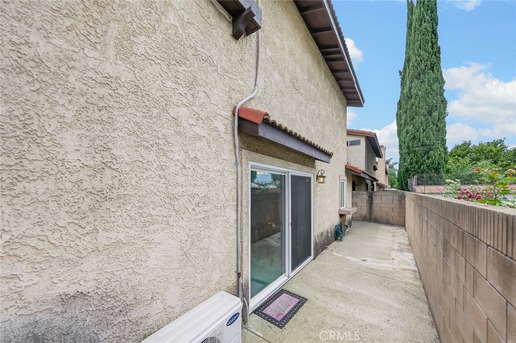 11697 Ramona Property Photo 22