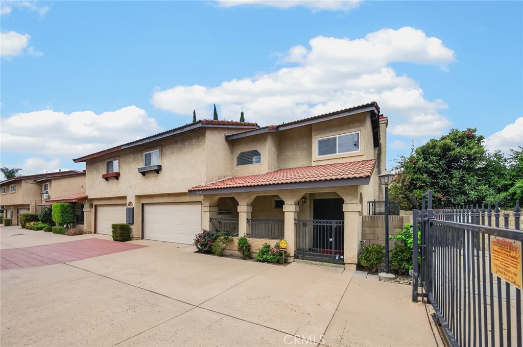11697 Ramona Property Photo 23
