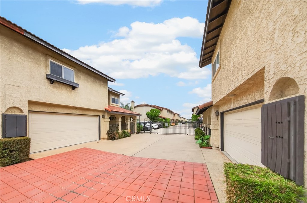 11697 Ramona Property Photo 24